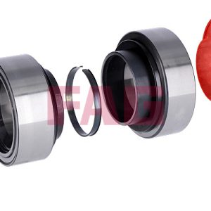 Rulment roata VOLVO FM FM 480 diesel 480 cai FAG 631903.05.AM