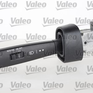 Comutator coloana directie VOLVO FL FL 180-16 diesel 180 cai VALEO 645133