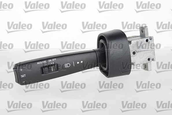 Comutator coloana directie VOLVO FH12 FH 12/390 diesel 390 cai VALEO 645133