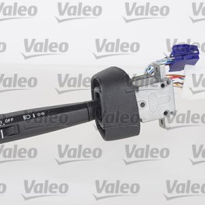 Comutator coloana directie VOLVO FH16 FH 16/700 diesel 700 cai VALEO 645136