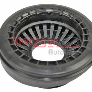 Rulment sarcina amortizor VOLVO C30 (533) 2.0 D diesel 136 cai METZGER 6490084