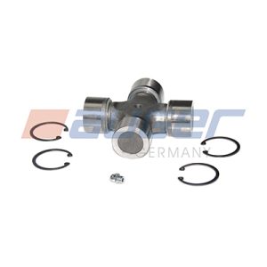 Articulatie cardan VOLVO FM10 FM 10/320 diesel 320 cai AUGER 65124