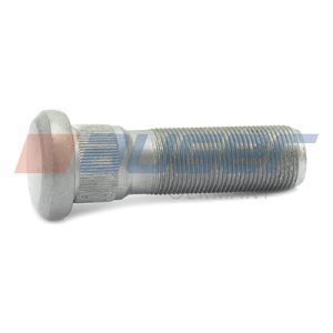 Bolt roata VOLVO FH12 FH 12/420 diesel 420 cai AUGER 65149