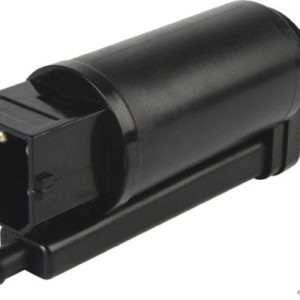 Pompa de apa spalare parbriz VOLVO FM7 FM 7/250 diesel 250 cai HERTH BUSS ELPARTS 65451058