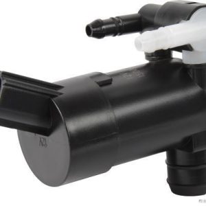 Pompa de apa spalare parbriz VOLVO C30 (533) 1.8 FlexFuel Benzina/Etanol 125 cai HERTH BUSS ELPARTS 65451078