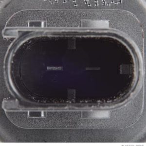 Pompa de apa spalare parbriz VOLVO FM FM 430 diesel 431 cai HERTH BUSS ELPARTS 65451092