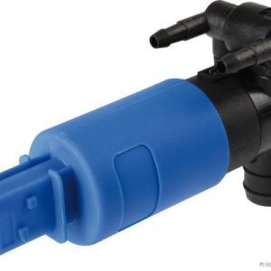 Pompa de apa spalare faruri VOLVO FH16 II FH 16/550 diesel 551 cai HERTH BUSS ELPARTS 65451094