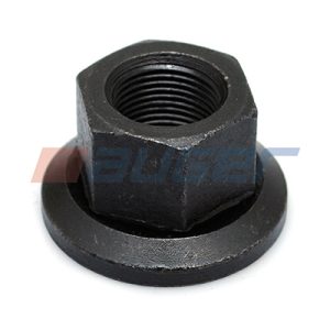 Piulita roata VOLVO FL6 FL 618 diesel 180 cai AUGER 65566