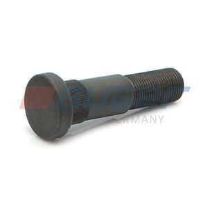 Bolt roata VOLVO FH16 FH 16/660 diesel 660 cai AUGER 65700