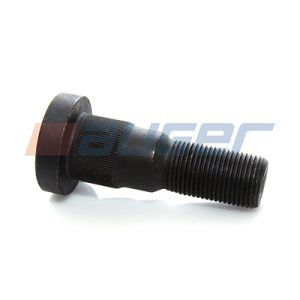 Bolt roata VOLVO FM12 FM 12/420 diesel 420 cai AUGER 65701