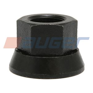 Piulita roata VOLVO FM7 FM 7/250 diesel 250 cai AUGER 65703