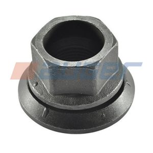 Piulita roata VOLVO FM12 FM 12/460 diesel 460 cai AUGER 65706