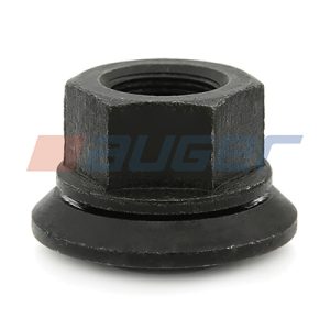 Piulita roata VOLVO FH12 FH 12/420 diesel 420 cai AUGER 65722