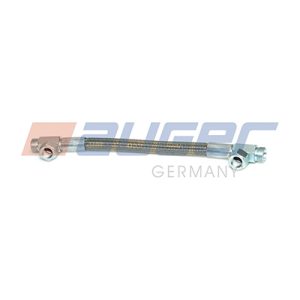Conducta presiune compresor aer VOLVO FH16 FH 16/540, FH 16/550 diesel 540 cai AUGER 65747