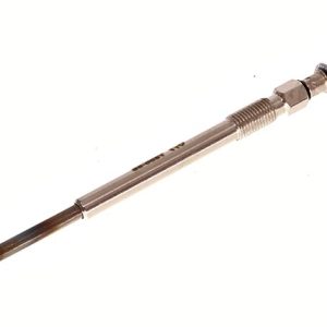 Bujie incandescenta VOLVO C30 (533) 1.6 D diesel 109 cai MAXGEAR 66-0031