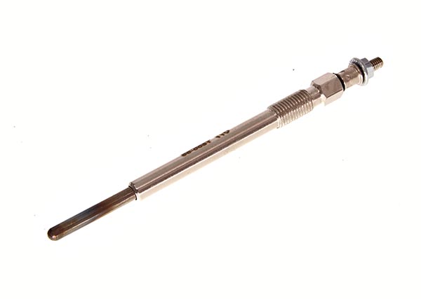 Bujie incandescenta VOLVO C30 (533) 1.6 D diesel 109 cai MAXGEAR 66-0031