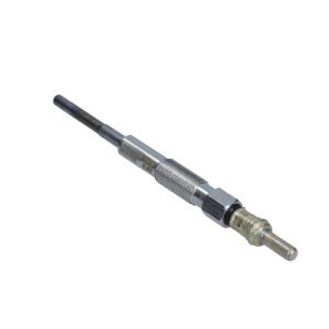 Bujie incandescenta VOLVO C30 (533) D5 diesel 180 cai MAXGEAR 66-0122