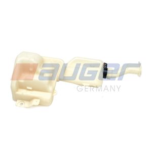 Rezervor apa spalare parbriz VOLVO FH16 II FH 16/600 diesel 600 cai AUGER 66423