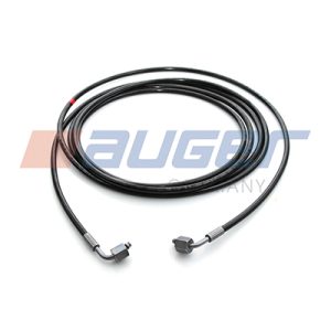 Conducta dispozitiv de basculare cabina VOLVO FM12 FM 12/460 diesel 460 cai AUGER 66608