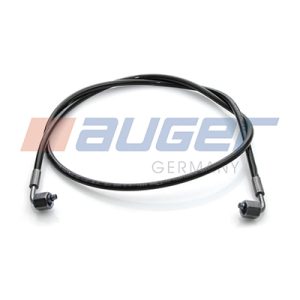 Conducta dispozitiv de basculare cabina VOLVO FH16 II FH 16/700 diesel 700 cai AUGER 66615