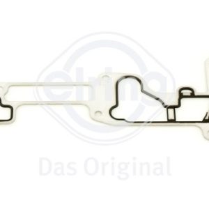 Garnituri carcasa filtru ulei VOLVO FH III 480 AERO diesel 480 cai ELRING 667.882