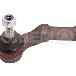 Cap de bara VOLVO C30 (533) D5 diesel 163 cai SIDEM 67034