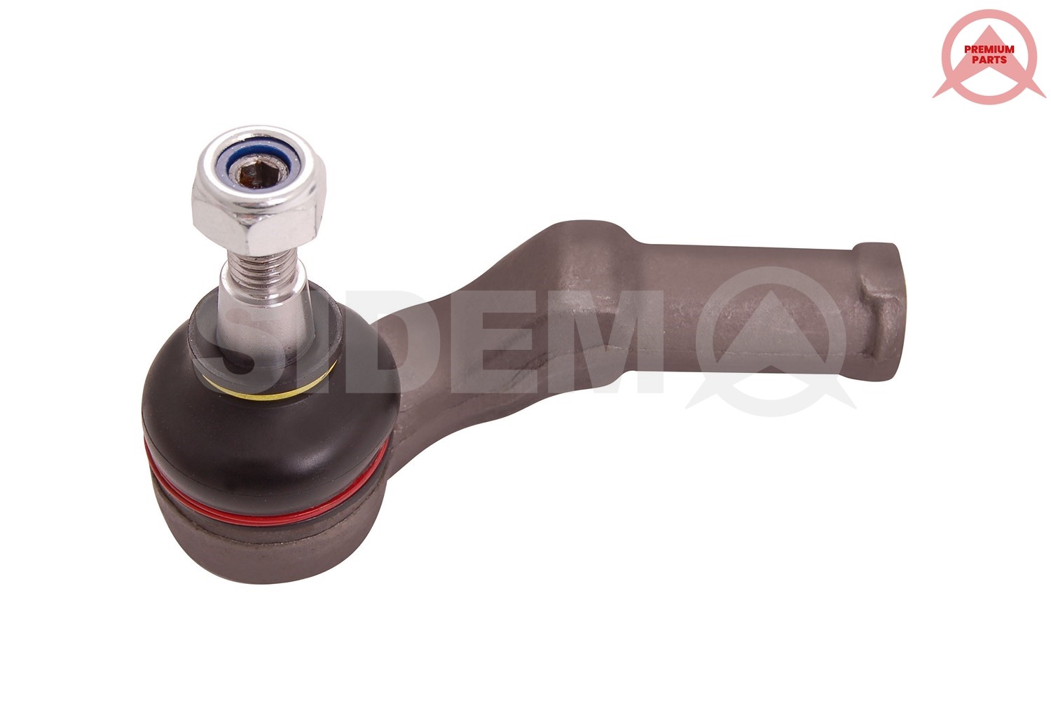 Cap de bara VOLVO C30 (533) 1.8 FlexFuel Benzina/Etanol 125 cai SIDEM 67034
