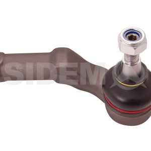 Cap de bara VOLVO C30 (533) 1.8 FlexFuel Benzina/Etanol 125 cai SIDEM 67035