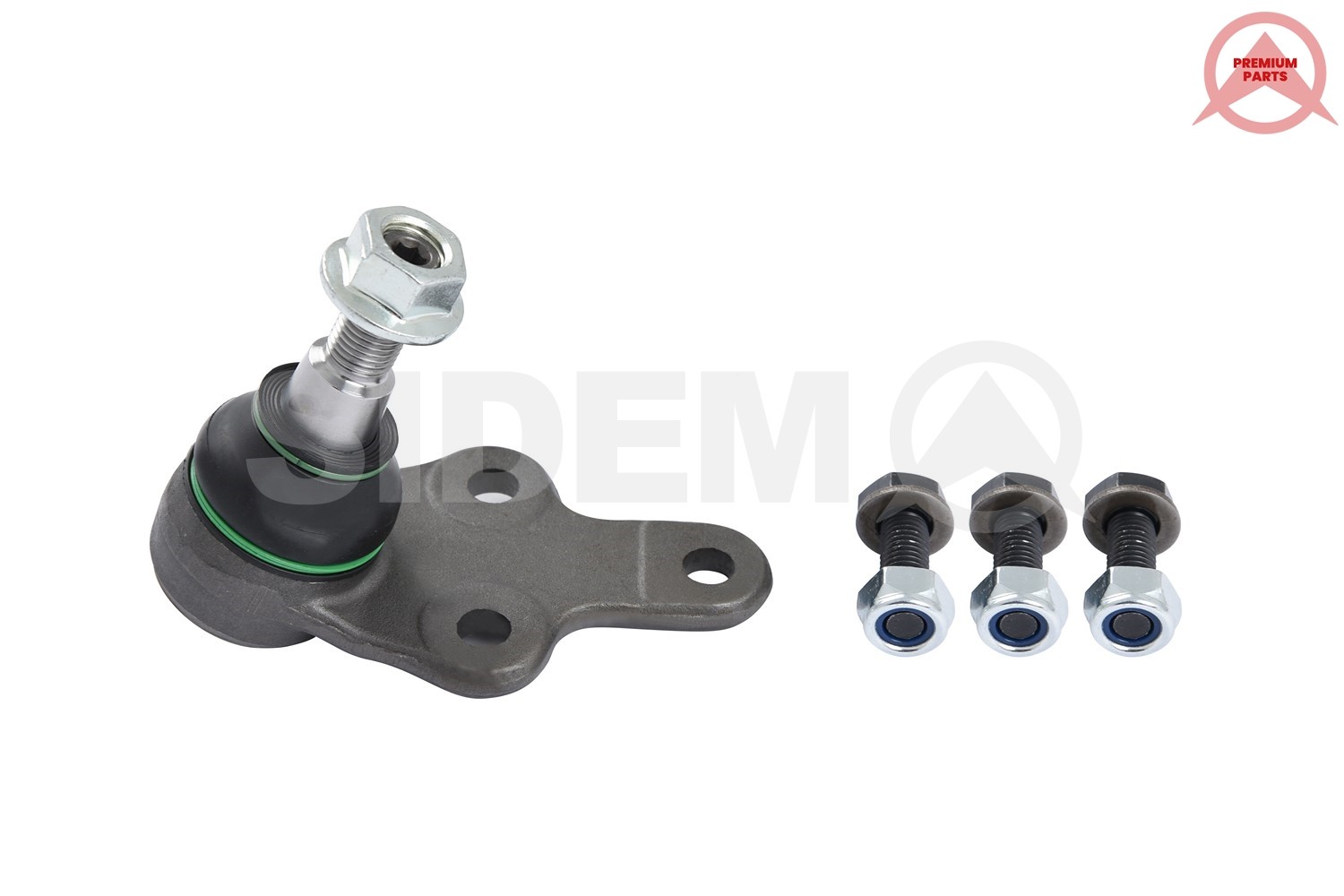 Pivot VOLVO C30 (533) D5 diesel 180 cai SIDEM 67082