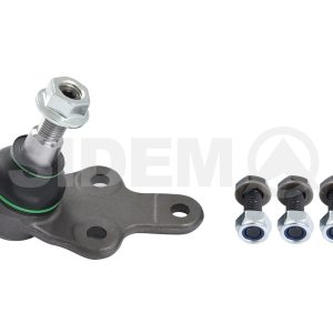Pivot VOLVO C30 (533) D2 diesel 115 cai SIDEM 67082
