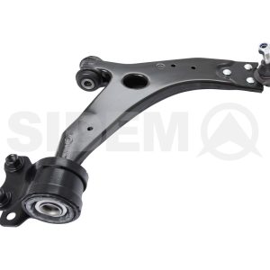 Brat suspensie roata VOLVO C30 (533) T5 benzina 230 cai SIDEM 67175