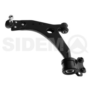 Brat suspensie roata VOLVO C30 (533) D4 diesel 177 cai SIDEM 67270
