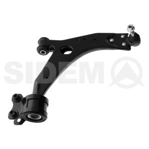 Brat suspensie roata VOLVO C30 (533) D3 diesel 150 cai SIDEM 67271