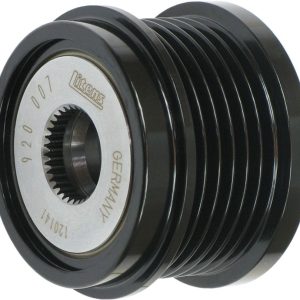 Fulie alternator VOLVO C30 (533) D2 diesel 115 cai AS-PL AFP3029(LITENS)