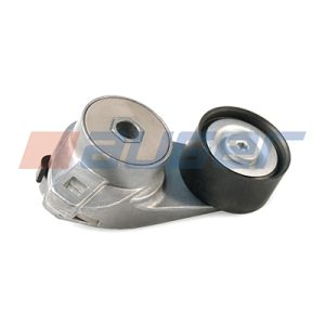 Intinzator curea transmisie VOLVO FM12 FM 12H/420 diesel 420 cai AUGER 67779