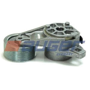 Intinzator curea transmisie VOLVO FH16 FH 16/660 diesel 660 cai AUGER 67782