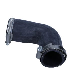 Furtun aer supraalimentare VOLVO C30 (533) 1.6 D diesel 109 cai MAXGEAR 68-0176