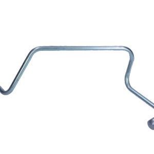 Conducta ulei incarcare VOLVO C30 (533) 1.6 D diesel 109 cai MAXGEAR 68-0226