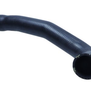 Furtun aer supraalimentare VOLVO C30 (533) 2.0 D diesel 136 cai MAXGEAR 68-0324