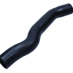 Furtun aer supraalimentare VOLVO C30 (533) D2 diesel 115 cai MAXGEAR 68-0327