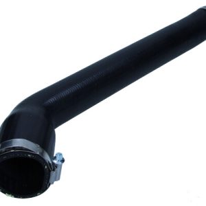 Furtun aer supraalimentare VOLVO C30 (533) 2.0 D diesel 136 cai MAXGEAR 68-0499