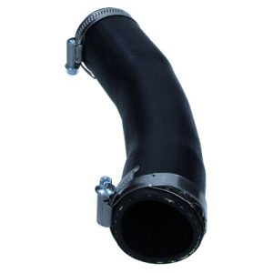 Furtun aer supraalimentare VOLVO C30 (533) 1.6 D diesel 109 cai MAXGEAR 68-0506