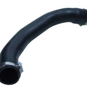 Furtun aer supraalimentare VOLVO C30 (533) 2.0 D diesel 136 cai MAXGEAR 68-0507