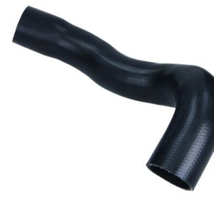 Furtun aer supraalimentare VOLVO C30 (533) D2 diesel 115 cai MAXGEAR 68-0510