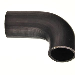 Furtun aer supraalimentare VOLVO C30 (533) 2.0 D diesel 136 cai MAXGEAR 68-0511