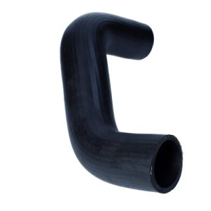 Furtun aer supraalimentare VOLVO C30 (533) D2 diesel 115 cai MAXGEAR 68-0615