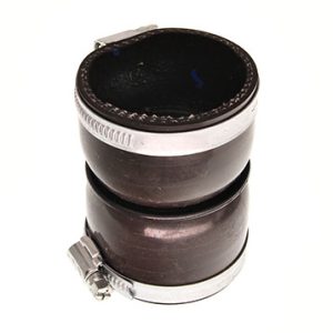 Furtun aer supraalimentare VOLVO C30 (533) 1.6 D diesel 109 cai MAXGEAR 68-0649