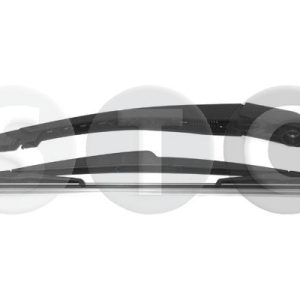 Lamela stergator VOLVO C30 (533) T5 benzina 220 cai STC T468098