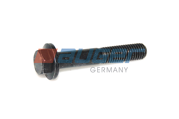 Bolt fixare stabilizator VOLVO FH16 II FH 16/700 diesel 700 cai AUGER 68216