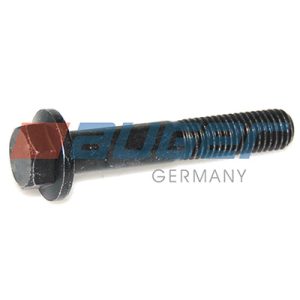 Bolt fixare stabilizator VOLVO FL12 FL 12/420 diesel 420 cai AUGER 68216